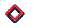 Logo - TSS Engineering