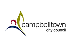 campbelltown