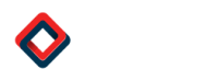 Logo - TSS Engineering